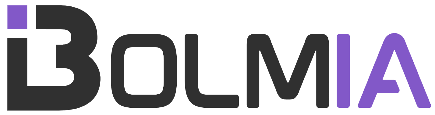 Bolmia